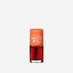 Etude House Dear Darling Water Tint Shade (Orange) 9.5g