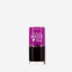 Etude House Dear Darling Water Tint Shade (Purple) 9.5g