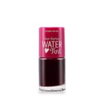 Etude House Dear Darling Water Tint Shade (Red Grapefruit) 9.5g