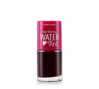 Etude House Dear Darling Water Tint Shade (Red Grapefruit) 9.5g