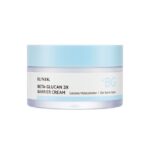 IUNIK Beta-Glucan 3x Barrier Cream 50ml