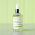 IUNIK Tea Tree Relief Serum 50ml