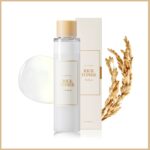 I'm From Rice Toner 150ml
