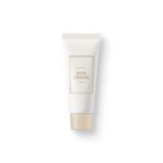 I'm From Rice cream 15ml