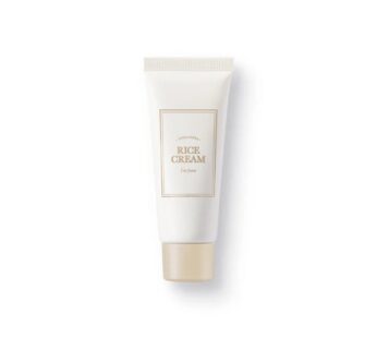 I’m From Rice cream 15ml