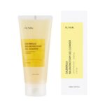 Iunik Calendula Balancing Foam Gel Cleanser 150ml