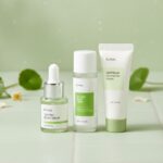Iunik Centella Mini 3 Item Set