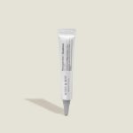 Mary & May Tranexamic Acid + Glutathione Eye Cream – 12g