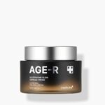 Medicube AGE-R Glutathione Glow Capsule Cream 50ml