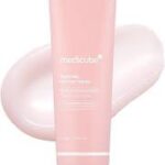 Medicube PDRN Pink Hyaluronic Moisturizing Cream 50ml
