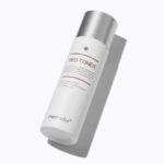 Medicube Red Toner 2.0 (100ml)