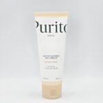Purito Oat-in Calming Gel Cream 100ml