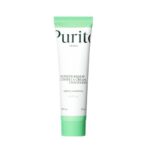 Purito Wonder Releaf Centella Unscented Cream – 50ml