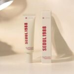 SEOUL 1988 Eye Cream Retinal Liposome 4% + Fermented Bean 30ml