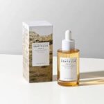 SKIN1004 Madagascar Centella Ampoule 55ml1