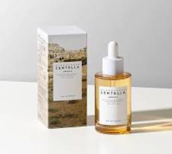 SKIN1004 Madagascar Centella Ampoule 55ml