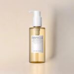 SKIN1004 Madagascar Centella Light Cleansing Oil 200ml