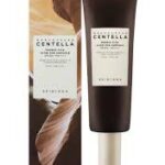 SKIN1004 Madagascar Centella Probio-cica Glow Sun Ampoule 50ml1