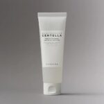 SKIN1004 Madagascar Centella Tone Brightening Cleansing Gel Foam 125ml