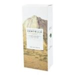 Skin1004 Madagascar Centella Air-Fit Suncream Plus SPF50+ PA++ - 50ml1
