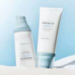 Skin1004 Madagascar Centella Hyalu-Cica Water-Fit Sun Serum 50ml