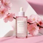 Skin1004 Madagascar Centella Poremizing Fresh Ampoule 100ml