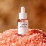 Skin1004 Madagascar Centella Poremizing Fresh Ampoule - 30ml
