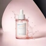 Skin1004 Madagascar Centella Poremizing Fresh Ampoule 50ml