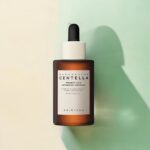 Skin1004 Madagascar Centella Probio-Cica Intensive Ampoule 50ml