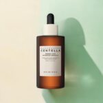 Skin1004 Madagascar Centella Probio-Cica Intensive Ampoule 95ml