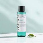 Some By Mi AHA-BHA-PHA 30 Days Miracle Toner 150ml