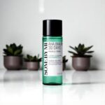 Some By Mi AHA-BHA-PHA 30 Days Miracle Toner 30ml