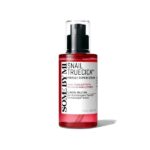 Some By Mi Snail Truecica Miracle Repair Serum - 50ml